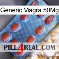 Generic Viagra 50Mg 06